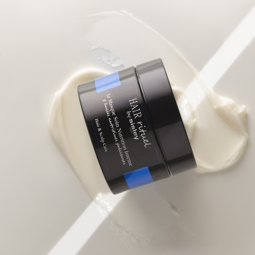 SISLEY Le Masque Soin Nutrition Intense 3473311694300 SISLEY Le Masque Soin Nutrition Intense 3473311694300